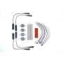 KW 68510141 Electronic Damping Cancellation Kit VW Eos Type 1F