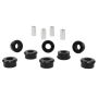 Whiteline (06/2005-04/2010) Hyundai Sonata NF Front Control Arm Upper Bushing Kit