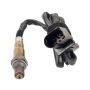 Bosch 17290 Bosch Wide-band Oxygen Sensor