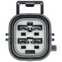 NTK 25710 Oxygen Sensors