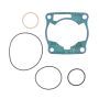 Athena P400485600089 Top End Piston Kits