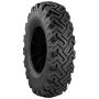 Carlisle 5.70-8/4 Car Xtra Grip Trailer