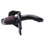 K&N 57-1517-2 Performance Air Intake System