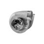 Turbosmart TS-1-8280C-VB096E 8280 V-Band 0.96AR External Wastegate TS-1 Turbocharger