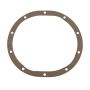 Yukon Gear & Axle YCGC8.25 Yukon Gear 8.25in Chrysler Cover Gasket