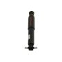 Belltech 8009 SHOCK ABSORBER NITRO DROP 2