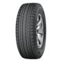 Yokohama Lt315/70r17/10 121/118s Yok Ice Guard G075 Bw
