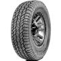 Hankook 35x12.50r22lt/12 121s Han Dynapro At2 Rf11