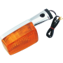 BikeMaster 261096 Honda Turn Signal Rear