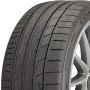 Continental 355/30zr19ll 99y Con Extremecontact Sport Fr