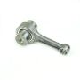 Athena P40321022 Connecting Rod Kits