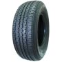 Hi Run St225/90r16/10 124/120l Stc Hi-Run Hwy Jk42 St Trailer