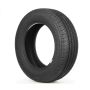 Goodyear  706042492 P235/65R17 Eagle LS