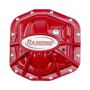 Rancho RS62119 RockGEAR Differential Cover