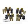 ENERGY SUSPENSION ENE3-3156G GM Front Control Arm Bushings