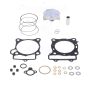 Athena P5F0790323002B Top End Piston Kits