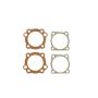 Athena P400195006016 Top End Gasket Kits
