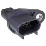NTK EH0054 Engine Crankshaft Position Sensor