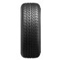 Vogue 215/70r15xl 103h Vog Custom Built Radial Viii Blue Stripe