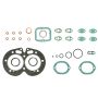 Athena P400395600850 Top End Gasket Kits