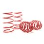 H&R 96-02 BMW Z3 4 Cyl RC Sport Spring
