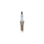 Bosch YR6NI332S Bosch Iridium Spark Plug