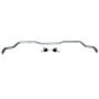 Whiteline 17-19 Hyundai Elantra Sport/Elantra GT Sport Front Heavy Duty Adjustable Sway Bar - 24mm