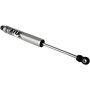 Fox 99+ Chevy HD 2.0 Performance Series 9.6in. Smooth Body IFP Rear Shock (Aluminum) / 0-1in. Lift
