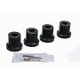 ENERGY SUSPENSION ENE2-2118G CJ FRONT FRAME SHACKLE BUSHINGS