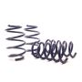 H&R 07-17 Buick Enclave (2WD/AWD) Sport Spring