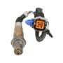 Bosch 15316 Bosch Oxygen Sensor