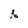Bosch 18148 Bosch Oxygen Sensor