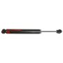 Rancho RS77262 RS7MT Shock Absorber
