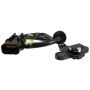 NTK EH0218 Engine Crankshaft Position Sensor