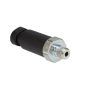 ROSTRA 50-1208 Engine Oil Pressure Switch