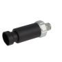 ROSTRA 50-1208 Engine Oil Pressure Switch