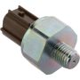 ROSTRA 50-1216 Engine Oil Pressure Switch