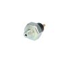 ROSTRA 50-1219 Engine Oil Pressure Switch