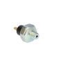 ROSTRA 50-1219 Engine Oil Pressure Switch