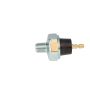 ROSTRA 50-1219 Engine Oil Pressure Switch