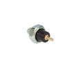 ROSTRA 50-1219 Engine Oil Pressure Switch
