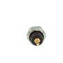ROSTRA 50-1219 Engine Oil Pressure Switch
