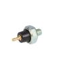 ROSTRA 50-1219 Engine Oil Pressure Switch
