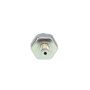 ROSTRA 50-1219 Engine Oil Pressure Switch