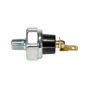 ROSTRA 50-1229 Engine Oil Pressure Switch