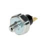 ROSTRA 50-1229 Engine Oil Pressure Switch