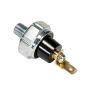 ROSTRA 50-1229 Engine Oil Pressure Switch
