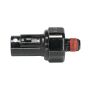 ROSTRA 50-1242 Engine Oil Pressure Switch
