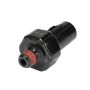 ROSTRA 50-1242 Engine Oil Pressure Switch
