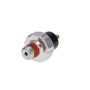 ROSTRA 50-1244 Engine Oil Pressure Switch